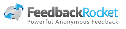 FeedbackRocket Exit Interview Solution